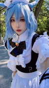 rakukoo Altpins Profile Picture