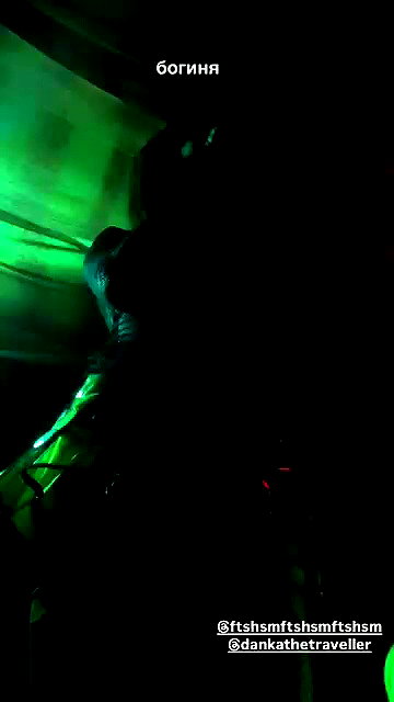 danafetishistova archive video preview