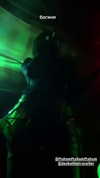 danafetishistova Altpins Profile Picture