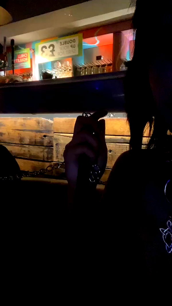 nylthria archive video preview