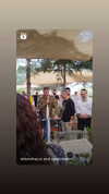 tirtza_cohen Altpins Profile Picture