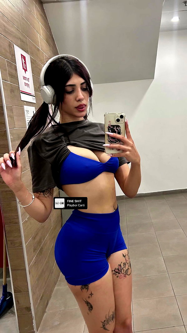 noa_marii archive video preview