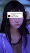 ari_n3ko Altpins Profile Picture