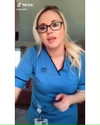 shakira Altpins Profile Picture