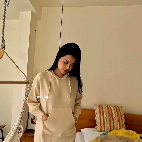 proudfoxmodels archive video preview