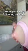 momsmilkmentor Altpins Profile Picture