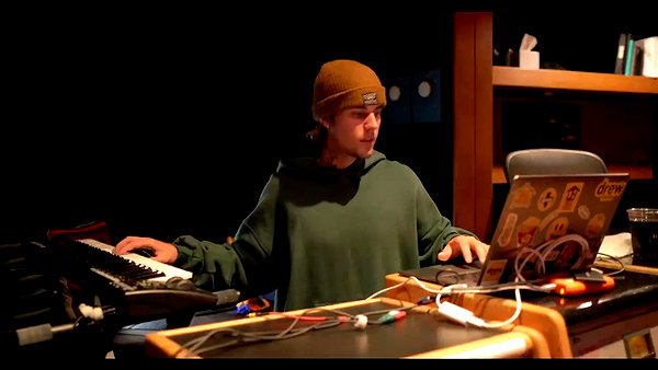 lilbieber archive video preview