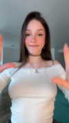 itsmiauwu_ Altpins Profile Picture