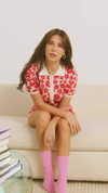 aboutyou Altpins Profile Picture