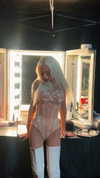 xtina Altpins Profile Picture
