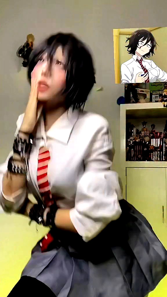 anastasia19342 archive video preview