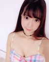 erokochiba Altpins Profile Picture