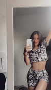 lielyovel Altpins Profile Picture