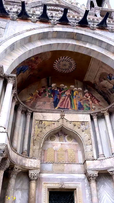 taylor.creeden taylor.creeden archive video