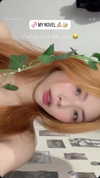the.q.felicia Altpins Profile Picture