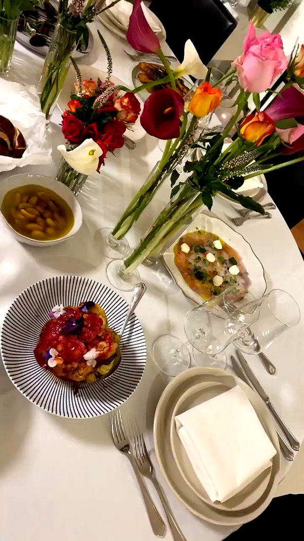 sonia_litvanchuk archive video preview