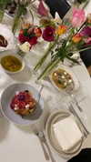 sonia_litvanchuk Altpins Profile Picture