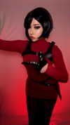 newmakeupgoddess Altpins Profile Picture