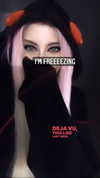 roxiechelon2 Altpins Profile Picture