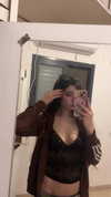 eva.6stuma.com6 Altpins Profile Picture