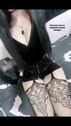 vampiryska Altpins Profile Picture