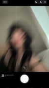 kaniiberry Altpins Profile Picture