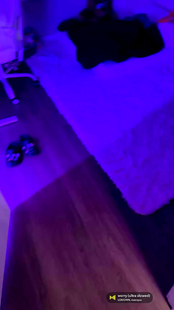 rinnibunny archive video preview