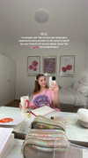 mishel_d_ Altpins Profile Picture