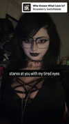 malmalirl Altpins Profile Picture