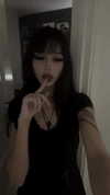 zxeriascute Altpins Profile Picture