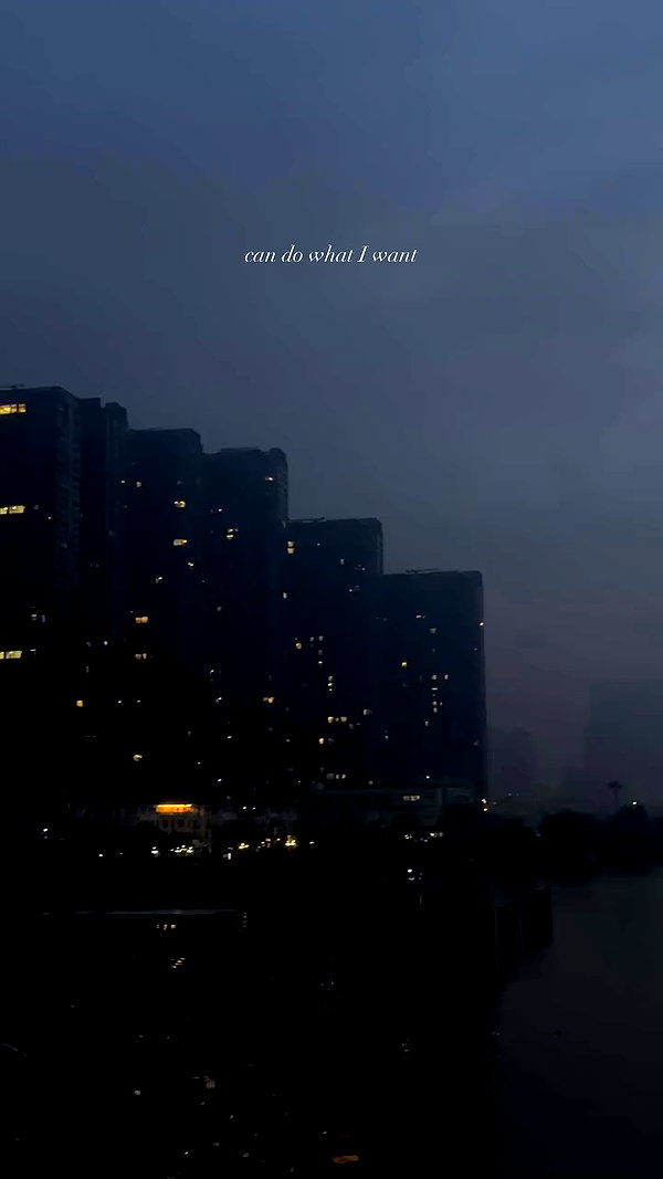 besxnaa_ archive video preview