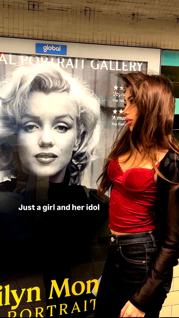 lostdollyly archive video preview