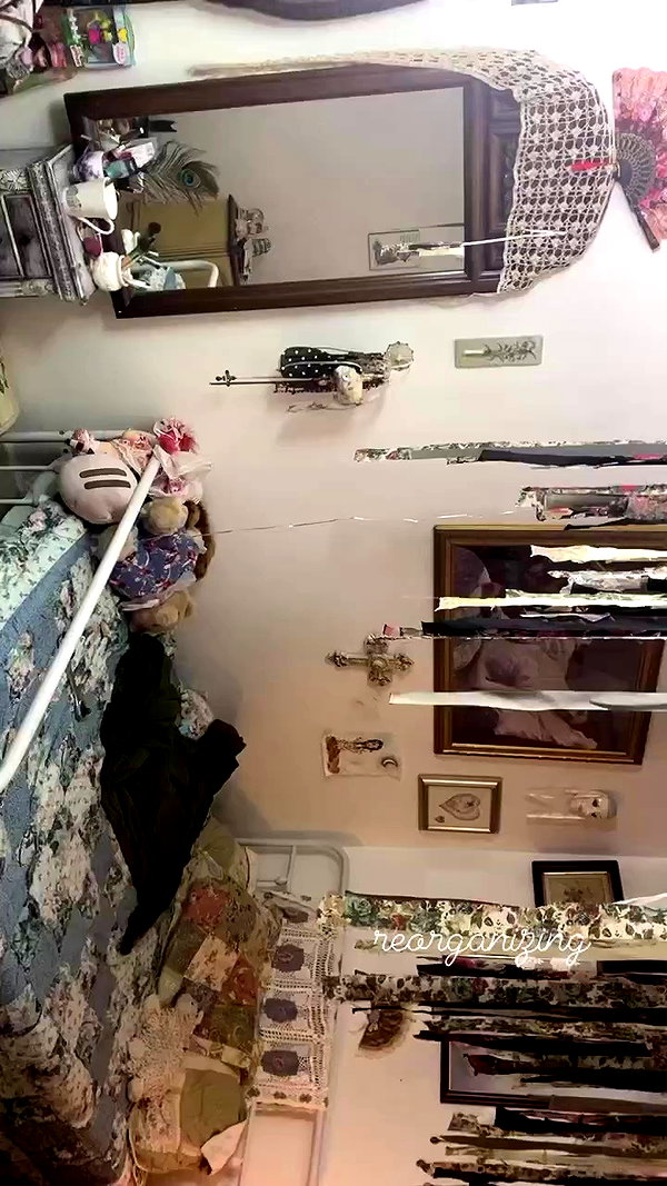 teakitten_ archive video preview