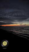 jeanlouiee Altpins Profile Picture