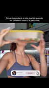 lauraurruu Altpins Profile Picture
