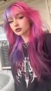 hey.its.yammy Altpins Profile Picture