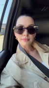 annehathaway Altpins Profile Picture