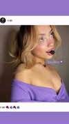 v.qx Altpins Profile Picture