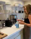 jenniferaniston Altpins Profile Picture