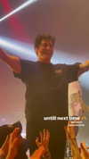 yasminhilde_ Altpins Profile Picture