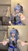 yuyuslivestreamdiary Altpins Profile Picture