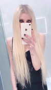 roxiechelon2 Altpins Profile Picture