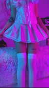 jadelaverne Altpins Profile Picture