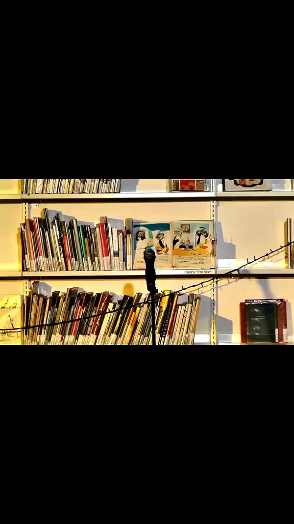 eva_romanovski archive video preview