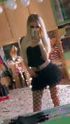 roxiechelon2 Altpins Profile Picture