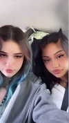eliya.ho Altpins Profile Picture