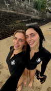 katiehamden_ Altpins Profile Picture