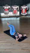 shira_adar_ Altpins Profile Picture