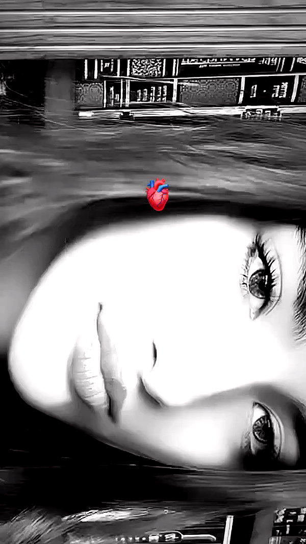 libby_reut archive video preview