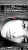 libby_reut Altpins Profile Picture
